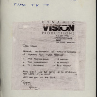 hy-dm-corr-hilson-broadcast-001.pdf