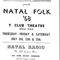 hy-dm-prog-natal-folk-1968-001.pdf