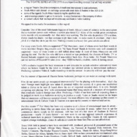 hy-dm-docs-media-appeal-1997-001.pdf