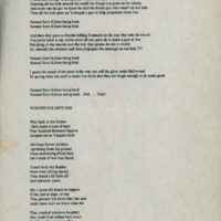 hy-dm-weeks-wilson-1984-1987-001.pdf