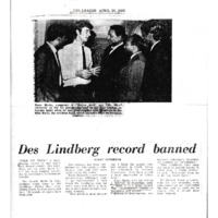 hy-dm-news-leader-1968-001.pdf