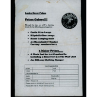 hy-dm-prog-local-legends-2011-001.pdf