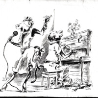 hy-dm-cartoon-two-animals-in-concert-001.pdf