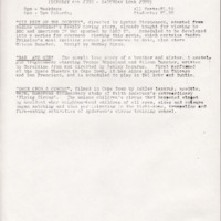 hy-dm-docs-movies-market-001.pdf