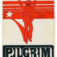 hy-dm-prog-pilgrim-1976-001.pdf