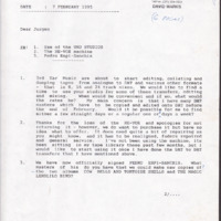 hy-dm-corr-marks-revox-1995-001.pdf