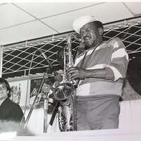 hy-dcb-photo-brubeck-ngozi.jpg
