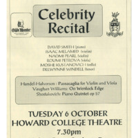 hy-dm-poster-celebrity-recital-001.pdf