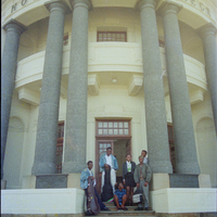 hy_dm_negs_82_L_2b_6.jpg
