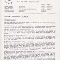hy-dm-corr-brown-folk-1993.pdf