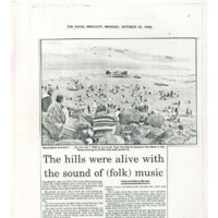 hy-dm-news-natal-mercury-1990-001.pdf