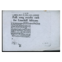 hy-dm-news-marks-royality-donation-1968-001.pdf