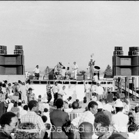 hy_dm_negs_60_53a_4.jpg