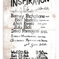 hy-dm-poster-jazz-inspiration-001.pdf