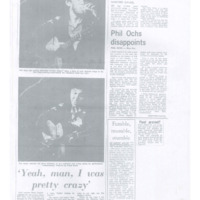 hy-dm-news-show-mag-ochs-1976-001.pdf