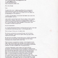 hy-dm-corr-brody-theatre-1997-001.pdf