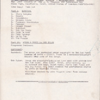 hy-dm-docs-survival-001.pdf