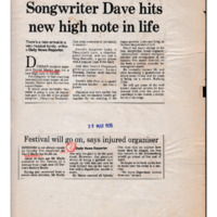 hy-dm-news-daily-news-marks-1994-1995-001.pdf