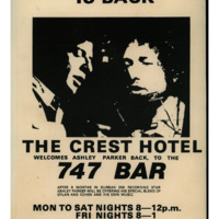 hy-dm-poster-parker-747-bar-001.pdf