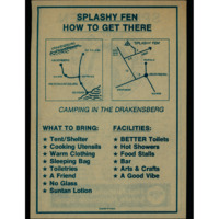 hy-dm-poster-splashy-fen-1993-001.pdf