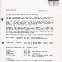 hy-dm-docs-press-capitol-1993-001.pdf