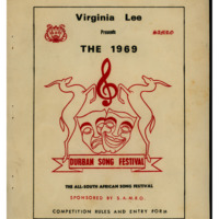 hy-dm-docs-samro-festival-1969-001.pdf